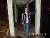 潇洒人生137gjx的主播照片
