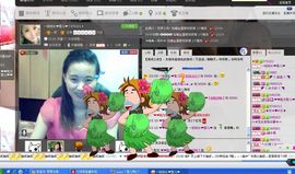 一班班长❤雪儿❤主播照片