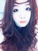 ♡贝姐。的图片