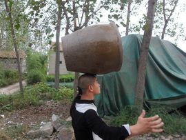 ￢潇天帅￥凯歌神主播照片