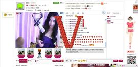 昵称违规，请重新修改主播照片