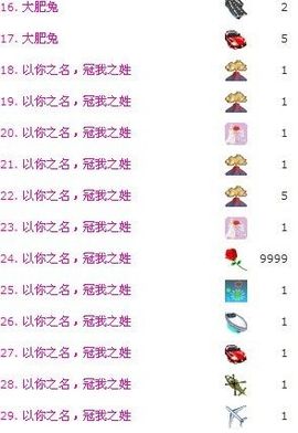醉颜醉二爷主播照片