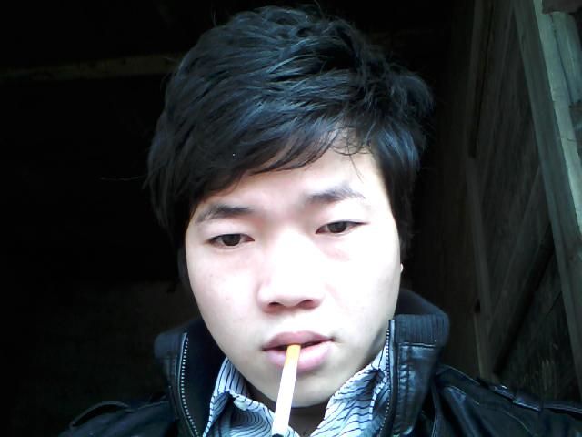 昵称违规，请重新修改的主播照片