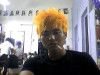 九↑纹↑龙↑少的主播照片