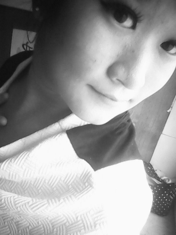 ❥゛程馨馨❀丶的主播照片