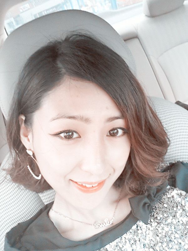（-可巖?的主播照片