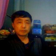 AAA黃帝的主播照片