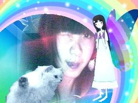 ☜❤☞ゞTЬ﹏小放肆主播照片