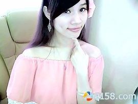 ︑★|粉红♥老阿姨⁰主播照片