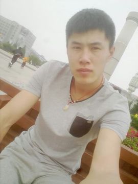 *xiso伙主播照片