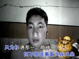 专拍主播主播照片