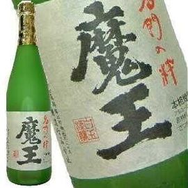 清星.’主播照片