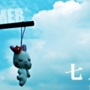 Me¨七芯