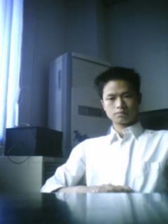 全国十大杰出青年的主播照片