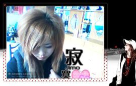 ╱★纯属☆欺骗╱★主播照片