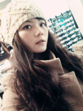 妻妻°主播照片