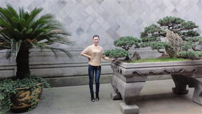 嫣儿=+=的主播照片