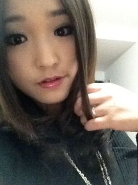 cool_小Y主播照片