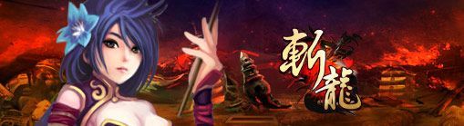 date的主播照片