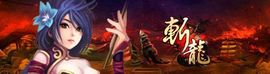date主播照片