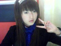 867952337主播照片