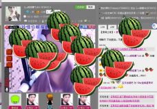 ★═☂馨❤羽☂的图片