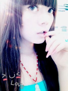妻妻°主播照片