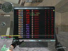 中国传统DJ主播照片