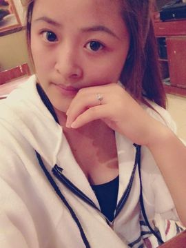 ❻℡﹏❤飘飘主播照片
