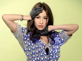 ★幸福清风★主播照片