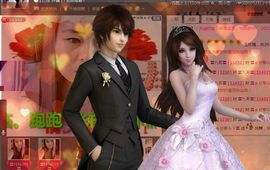 ╰ღM❤K☜ㄝ亭ル☞主播照片