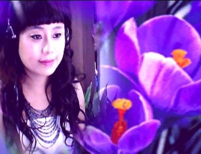 玉面天使874936的主播照片