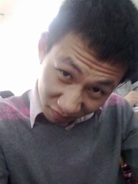 我的小名叫贱贱主播照片