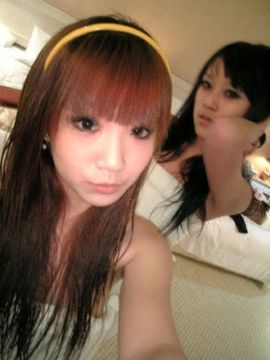 我只是念你一人的傻子主播照片