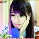 ╰☂段皇爷❤的头像