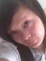 754170445的主播照片