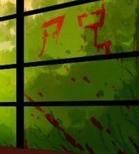 ♛夜蒲尸兄主播照片