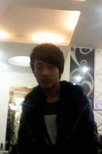 夜总会冷少主播照片