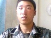 TA唐连主播照片