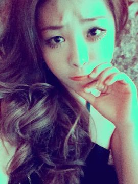 ♡贝姐。主播照片