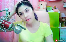 ☜云鹏2013☞的图片