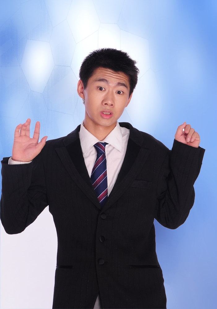 房树伟强11的主播照片