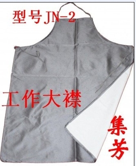手套图样主播照片