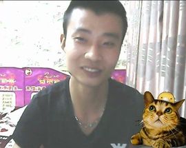 杭州【啊伟主播照片