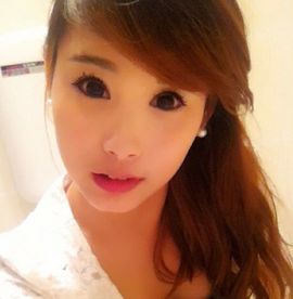 ๑۩洋芋炖土豆۩๑主播照片