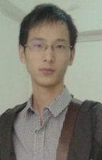俺很持久主播照片