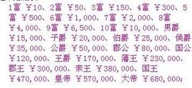 👏潮汕姐夫369主播照片