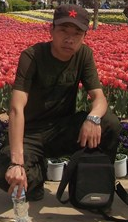 1377562264主播照片