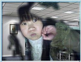 ☜V⑧☞☭莉罗☭主播照片