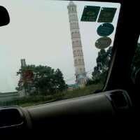 ╰╮黑名单。的主播照片